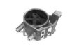 HYUNDAI 218351C250 Engine Mounting